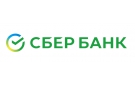 Банк Сбербанк России в Силикатном (Республика Марий Эл)