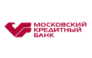 Банк Московский Кредитный Банк в Силикатном (Республика Марий Эл)